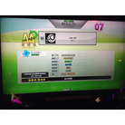 AM3P X2 SPH 20131207