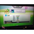 AOMM X2 SPH 20131207