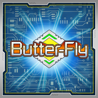 Butter-Fly-jacket (Retina)
