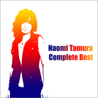 Yazurenai Negai-jacket (Retina)