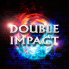 DOUBLE IMPACT-jacket (Retina)