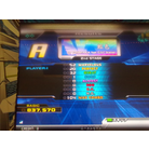 虹色 A