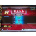 Doll A