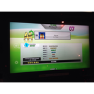 Abyss X2 SPH 20131211
