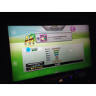 CCMM X2 SPH 20131211