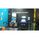 geekeasy.jpg