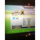 Everytime We Touch PFC.jpg