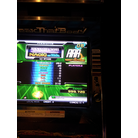 IMG_20131214_122246.jpg