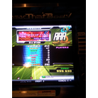 IMG_20131217_141833.jpg