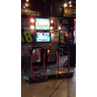 Billy Bob's Sports Bar DDR SN2