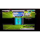 Every Day, Every Night(NM STYLE) ESP DDR SN2 AC