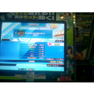 PUT YOUR FAITH IN ME (SATURDAY NIGHT MIX) SP-EXP PFC 999, 780