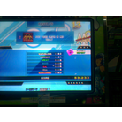PUT YOUR FAITH IN ME SP-EXP PFC 999, 790