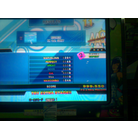 HIGHER SP-EXP PFC 999,550