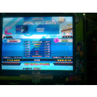 ECSTASY SP-EXP PFC 999, 610
