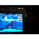 future gazer SP-EXP PFC 999, 670