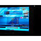 You gotta move it! SP-EXP PFC 999, 610
