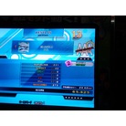 Electrified SP-EXP PFC 999, 580