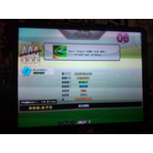 Don't Stop! (AMD 2nd MIX) SP-EXP PFX 999, 670