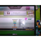 Bonafide Lovin' (updated score with X2) SP-EXP PFC 999, 650