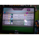 ECSTASY (updated score with X2) SP-EXP PFC 999, 620