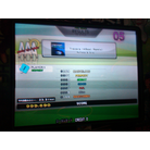 Tracers (4Beat remix)(Updated score with X2) SP-EXP PFC 999, 690