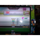 switch SP-EXP PFC 999, 420