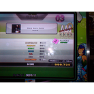 more more more SP-EXP PFC 999, 720