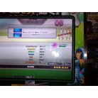 We've Got To Make It Tonight SP-EXP PFC 999, 530