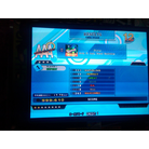 Fever SP-EXP PFC 999, 610