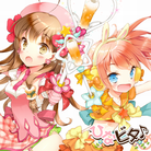 Chikuwa parfait da yo CKP-jacket (Retina)