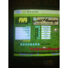 Last Message 6g.jpg