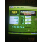 Dynamite Rave DBSM 9g.jpg