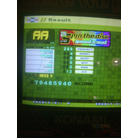Spin The Disc 4g.jpg