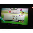 LLS X2 SPH 20131218