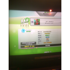 Jet World ESP