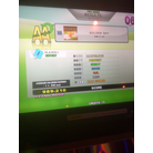 Golden Sky ESP