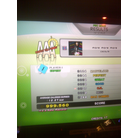 More More More ESP AAA