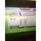 All My Love ESP AAA