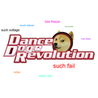 Dancedoger.png