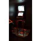 Ground Kontrol DDR Extreme