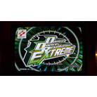Ground Kontrol DDR Extreme Monitor