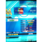 fail300.png