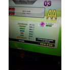 IMG_20131218_215927.jpg