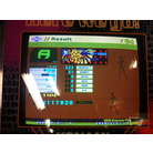 MATSURI JAPAN -Nonstop Megamix-