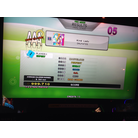 KL X2 SPH 20131224