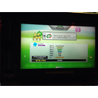 DDR X2 SPC 20131224