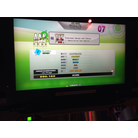 Polovtsian X2 SPH 20131224