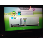 321* X2 SPH 20131224