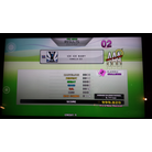 ICE ICE BABY CSP DDR X2 AC